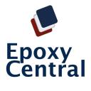 Epoxy Central logo